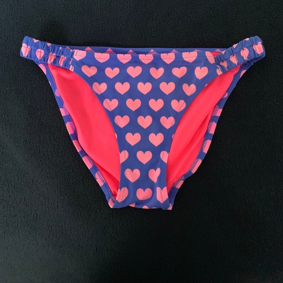 Victoria's Secret Other - Victoria’s Secret Bikini Bottom